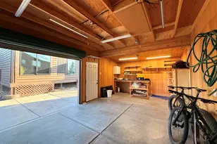 2334 N Buffalo Loop, Overgaard, AZ 85933 - Photo 21