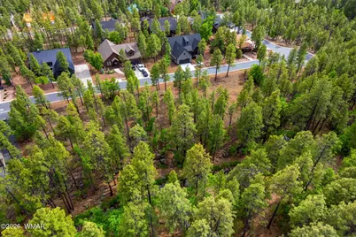 1358 W Big Springs Trail, Lakeside, AZ 85929 - Photo 15