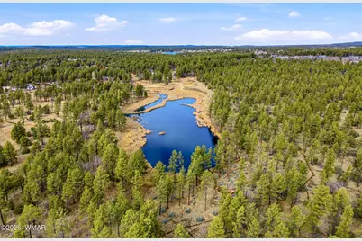 1358 W Big Springs Trail, Lakeside, AZ 85929 - Photo 29