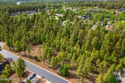 1358 W Big Springs Trail, Lakeside, AZ 85929 - Photo 19