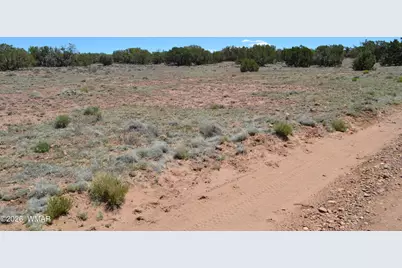 Tbd N8604, Concho, AZ 85924 - Photo 3