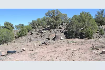 32 N8440, Concho, AZ 85924 - Photo 9