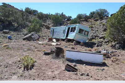 32 N8440, Concho, AZ 85924 - Photo 11