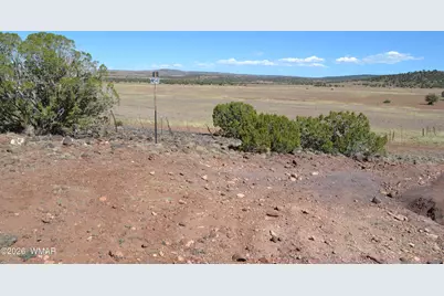 32 N8440, Concho, AZ 85924 - Photo 13
