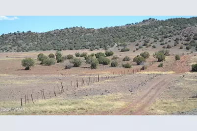 32 N8440, Concho, AZ 85924 - Photo 1