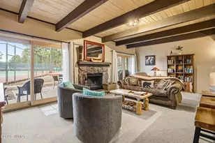 4563 Resort Loop, Pinetop, AZ 85935 - Photo 7