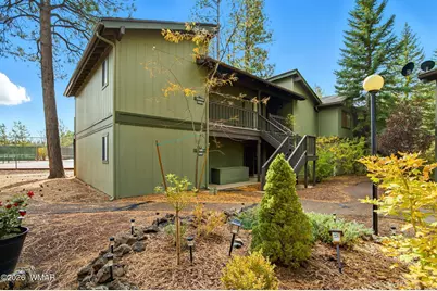 4563 Resort Loop, Pinetop, AZ 85935 - Photo 9