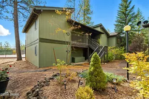 4563 Resort Loop, Pinetop, AZ 85935 - Photo 9