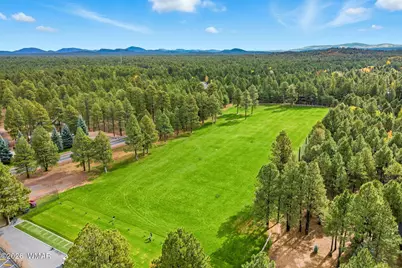 4563 Resort Loop, Pinetop, AZ 85935 - Photo 19