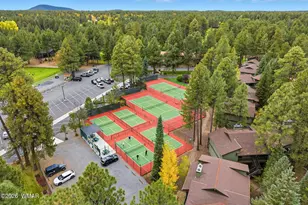 4563 Resort Loop, Pinetop, AZ 85935 - Photo 21