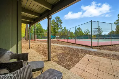 4563 Resort Loop, Pinetop, AZ 85935 - Photo 15