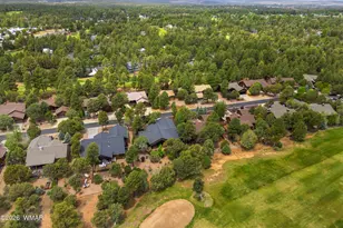 321 N Retreat Dr, Show Low, AZ 85901 - Photo 23