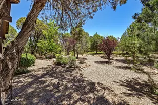 321 N Retreat Dr, Show Low, AZ 85901 - Photo 27