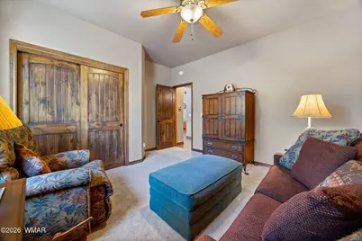 321 N Retreat Drive, Show Low, AZ 85901 - Photo 13