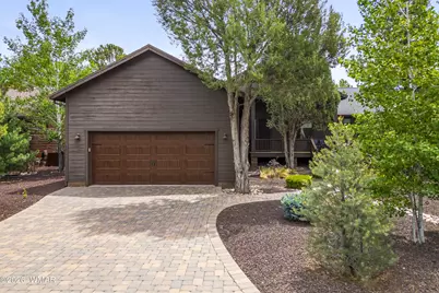 321 N Retreat Drive, Show Low, AZ 85901 - Photo 19