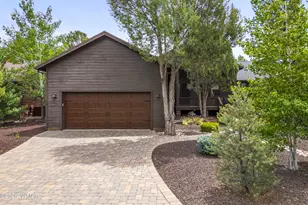 321 N Retreat Dr, Show Low, AZ 85901 - Photo 19