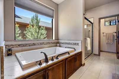321 N Retreat Drive, Show Low, AZ 85901 - Photo 7