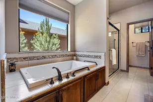 321 N Retreat Dr, Show Low, AZ 85901 - Photo 7