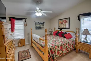 1100 S Hacienda Pines Dr, Show Low, AZ 85901 - Photo 15