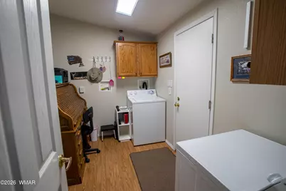 1100 S Hacienda Pines Drive, Show Low, AZ 85901 - Photo 21