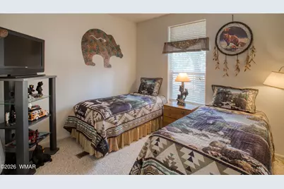 2040 W Pineview Drive, Show Low, AZ 85901 - Photo 13