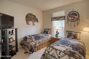 2040 W Pine View Dr, Show Low, AZ 85901 - Photo 13