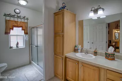 2040 W Pineview Drive, Show Low, AZ 85901 - Photo 9