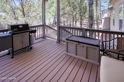 2040 W Pineview Drive, Show Low, AZ 85901 - Photo 7