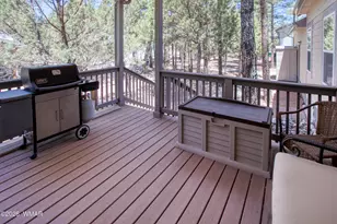 2040 W Pine View Dr, Show Low, AZ 85901 - Photo 7