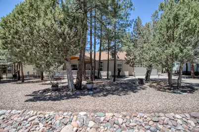 2040 W Pineview Drive, Show Low, AZ 85901 - Photo 3