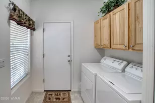 2040 W Pine View Dr, Show Low, AZ 85901 - Photo 15