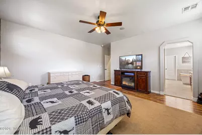 1940 Stone Gate Way, Heber, AZ 85928 - Photo 23