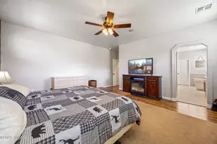 1940 Stonegate Way, Heber, AZ 85928 - Photo 23
