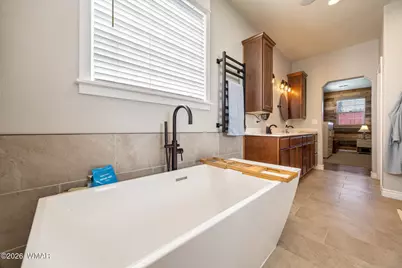 1940 Stone Gate Way, Heber, AZ 85928 - Photo 25