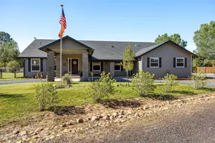 1940 Stonegate Way, Heber, AZ 85928 - Photo 3