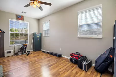 1940 Stone Gate Way, Heber, AZ 85928 - Photo 21