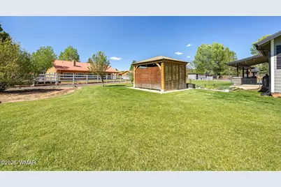 1940 Stone Gate Way, Heber, AZ 85928 - Photo 53