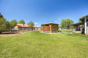 1940 Stonegate Way, Heber, AZ 85928 - Photo 53