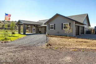 1940 Stonegate Way, Heber, AZ 85928 - Photo 1