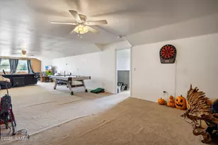 1940 Stonegate Way, Heber, AZ 85928 - Photo 41