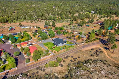 1940 Stone Gate Way, Heber, AZ 85928 - Photo 57