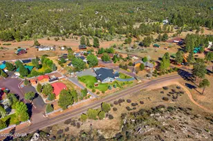 1940 Stonegate Way, Heber, AZ 85928 - Photo 57