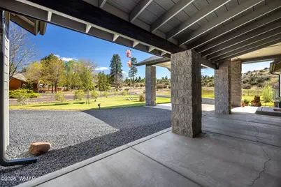 1940 Stone Gate Way, Heber, AZ 85928 - Photo 5
