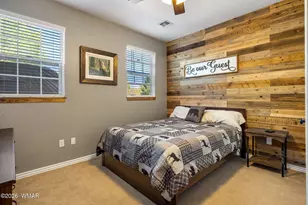 1940 Stonegate Way, Heber, AZ 85928 - Photo 29