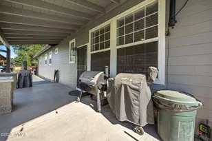 1940 Stonegate Way, Heber, AZ 85928 - Photo 47