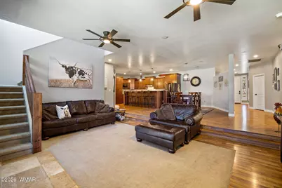 1940 Stone Gate Way, Heber, AZ 85928 - Photo 11