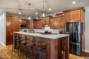 1940 Stonegate Way, Heber, AZ 85928 - Photo 15