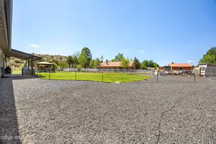 1940 Stonegate Way, Heber, AZ 85928 - Photo 49