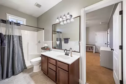 1940 Stone Gate Way, Heber, AZ 85928 - Photo 37
