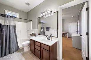 1940 Stonegate Way, Heber, AZ 85928 - Photo 37